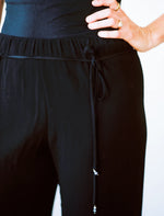 Drift Pant