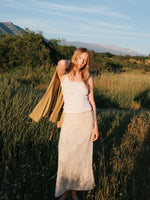 Sway Skirt