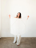 Soft Wing Scarf