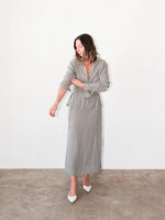 Sway Skirt