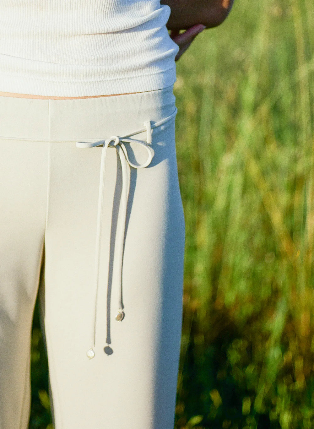 Drift Pant