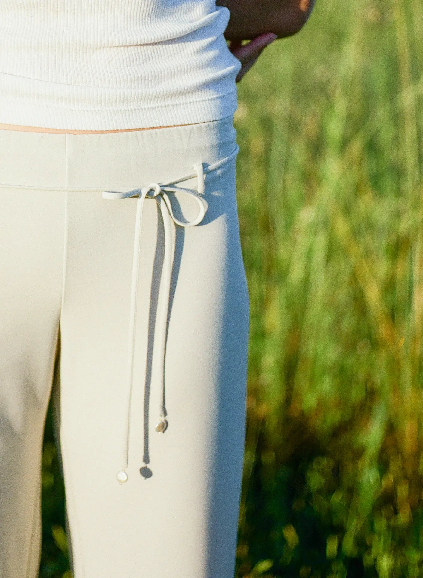 Drift Pant