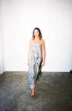 Canopy Dress