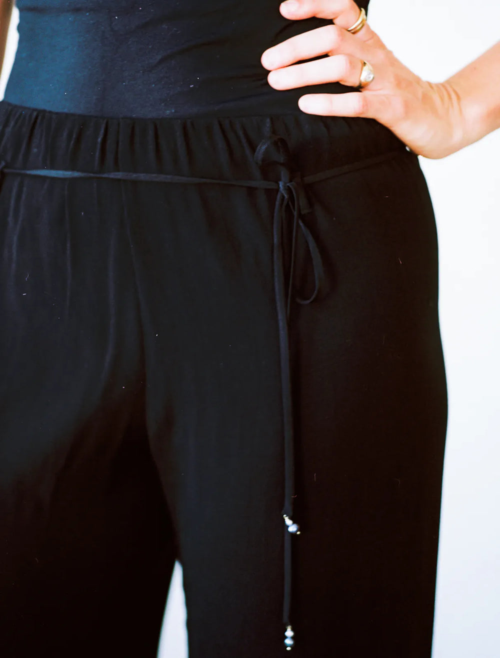 Drift Pant