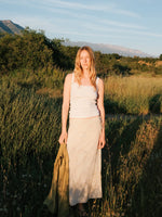 Sway Skirt