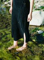 Sway Skirt