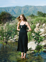 Sway Skirt