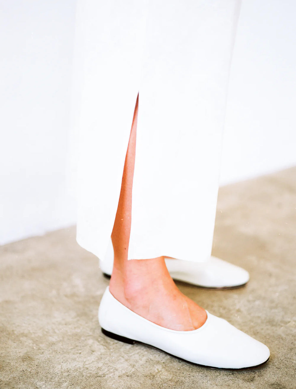 Sway Skirt